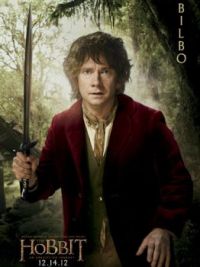 Bilbo