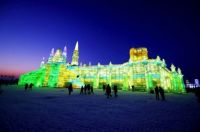 Harbin-Ice-and-Snow-Festival-2972182.png