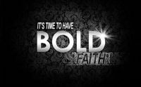 bold-faith