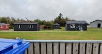 søby