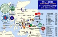 scotlandmap