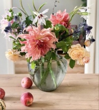 Bloemen
