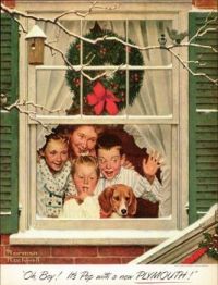 Vintage-Christmas-Cards-vintage-
