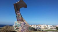 san juan - tenerife