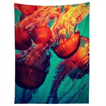 krista-glavich-jellyfish-7-tapestry