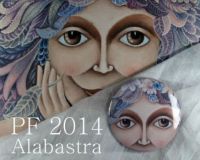Alabastra2014