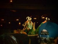 Kalamaku Luau