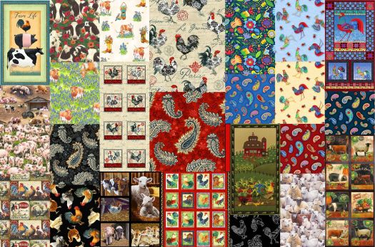 Solve MARCH MADNESS 3 Jigsaw Puzzle Online With 247 Pieces
