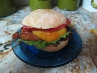 BLT