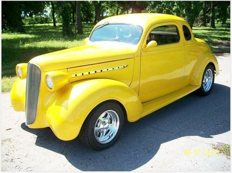37Plymouthb
