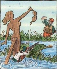 Payback!