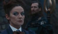 Doctor Who: Extremis 2