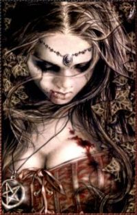 Vampire
