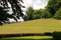 Petworth House 2