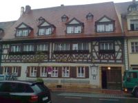 Brauerei Spezial Bamberg