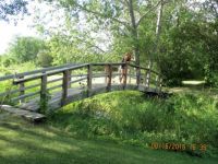 kaity y tugelo creek