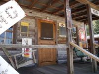 General Store