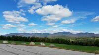 Clouds