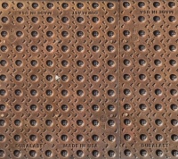 Sidewalk Treads (large)