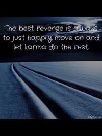 Karma
