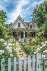 🏡