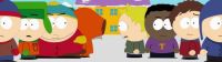 south_park___team_stan_vs_team_craig_by_flip_reaper_z-d7ev94a
