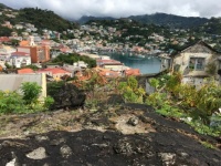 Grenada 2022
