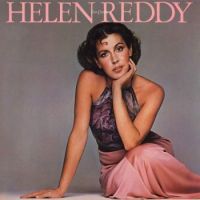 Helen Reddy, Singer Behind ‘I Am Woman,’ Dies at 78