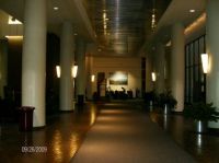 Nice Hotel