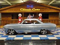 1965 Ford Falcon Futura