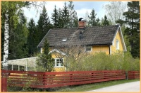Sweden trip 2025