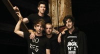 alltimelow