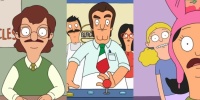 bobs-burgers-most-toxic-characters