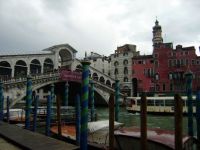 Venedig2_RainerCasna