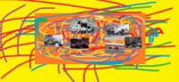 formel 1