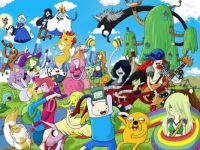 Adventure Time3