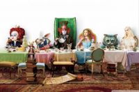 alice_in_wonderland_2-wallpaper-2000x1333 (2)
