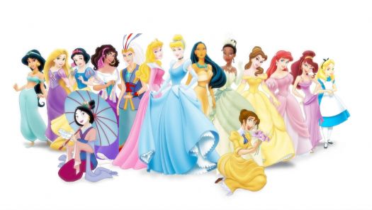 All-Disney-Princess-disney-princess-27172870-2560-1444
