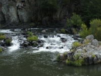 Feather River (California)