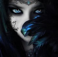 Angel Eyes