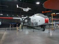 c-82