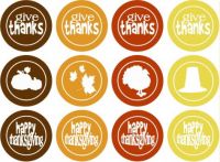 thanksgiving 4
