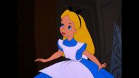 Alice-in-Wonderland ll