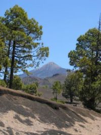tenerife