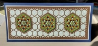 A Card I Made