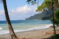 Beautiful Costa Rica