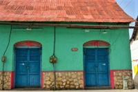 Guatemala