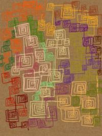 checkerboard-3
