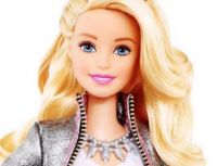Barbie turns 60 today!