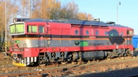 750.202-4 odstavený v Jičíně